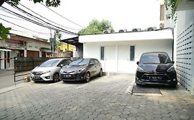 Residence T63 By Shm